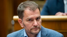 Poslanci OĽaNO by mali byť opäť na konci kandidátky