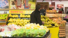 Štát sa dohodol s reťazcami na zastropovaní cien niektorých potravín na tri mesiace