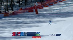Mazeová si dáva ročnú pauzu