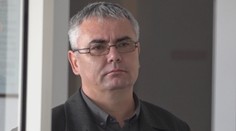 Vodič kabrioletu, ktorý blokoval sanitku, na súde: Som nevinný, chcel som len pomôcť