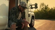 Rebríček videí, ktoré ste na YouTube sledovali najviac. Všetkých prevalcoval KALI