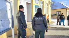 V Žehre je chaos, stále sa nedohodli, kto má riadiť obec. Ministerstvo má jasnú odpoveď