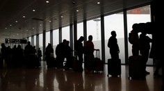 Francúzsko hlási ďalších 231 obetí, pre koronavírus zatvorili parížske letisko Orly