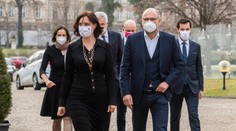 Ako sa skončí koaličná kríza? Tu sú možné scenáre