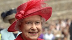 Život kráľovnej Alžbety II. v skratke: Čo ste o nej zrejme netušili
