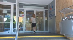 Sociálna poisťovňa prepočítava odvody. Živnostníci môžu od júla platiť viac, no aj menej