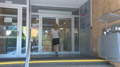 Sociálna poisťovňa prepočítava odvody. Živnostníci môžu od júla platiť viac, no aj menej