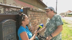 Získali sme priznanie muža, ktorý mal roky zneužívať maloletú sesternicu. Polícia opäť začala prípad vyšetrovať
