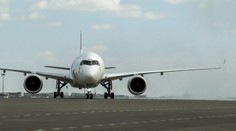 VIDEO: Letecká spoločnosť chce spustiť najdlhší let na svete. Pasažieri pocestujú mimoriadne komfortným lietadlom