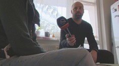 Postihnutých klientov vraj riaditeľ oberal o peniaze a nedával im jesť, tvrdia exzamestnankyne