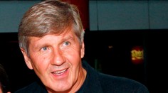 Janko Kroner je na tom zle: Náhly prevoz do nemocnice a zásah polície