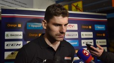 Juraj Valach bojuje s neľahkým osudom. Za svoju obetavosť dostal ocenenie