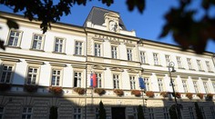 Zmeny pravidiel pre voľby generálneho a špeciálneho prokurátora boli v súlade s ústavou