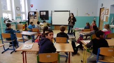 Letné školy budú zamerané na výchovu žiakov a budú dobrovoľné, tvrdí Gröhling