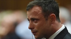 Oscar Pistorius doživotie nedostane. Rozsudok si vypočuje v piatok ráno