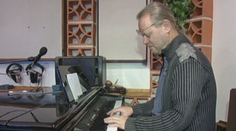 Nezabudnuteľné hity. Muzikály Vaša Patejdla si zamilovali aj v juhokórejskom Soule či v Tokiu