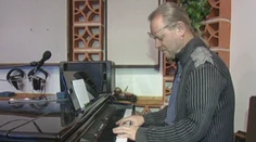Nezabudnuteľné hity. Muzikály Vaša Patejdla si zamilovali aj v juhokórejskom Soule či v Tokiu