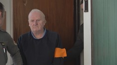 Dôchodca (65), ktorý brutálnym spôsobom zabil mladého muža, si vypočul verdikt