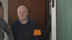 Dôchodca (65), ktorý brutálnym spôsobom zabil mladého muža, si vypočul verdikt
