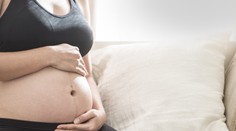 Maloleté otehotneli s chovancami domova pri Trenčíne. Komisárka to už preveruje