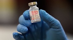 Vakcíny proti koronavírusu zdražejú. Pfizer aj Moderna ohlásili navýšenie cien