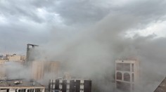 Ponorky, rampy na balistické rakety aj veliteľské centrá. Americká armáda vymenovala zasiahnuté ciele