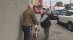 Žena, ktorá niekoľko rokov týrala svojho druha v neľudských podmienkach, spoznala svoj trest