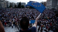 V Taliansku desaťtisíce ľudí demonštrovali za práva homosexuálov