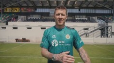 Hviezda AC Miláno a reprezentácie sa vracia domov. Kde sa to všetko začalo, chce aj skončiť