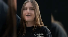 Dobrá správa v prípade nezvestnej 13-ročnej Sandry. Polícia ukončila pátranie