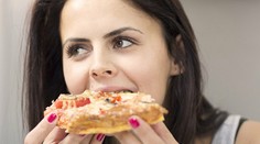 Ak žijete nezdravo, môžete dostať alergiu