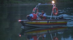 Nezvestný autistický chlapček sa našiel. Jeho telo objavili v zátoke Váhu