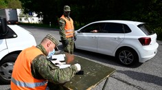 Čechom bude stačiť pri vstupe na Slovensko jedna dávka vakcíny