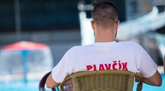 Najviac ponúk na brigády býva v máji. Pozreli sme sa, kde a za koľko nájdete tú najlepšiu