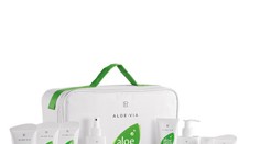 Zázrak menom aloe vera