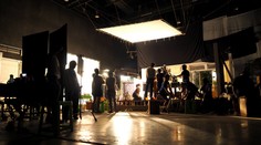 Greenfilming: Ak chceme mať zelenú planétu, musíme ekologicky aj nakrúcať