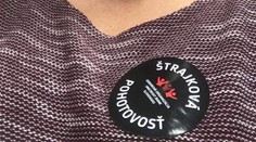 Štrajk v UniCredite na Slovensku je zažehnaný