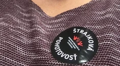 Štrajk v UniCredite na Slovensku je zažehnaný