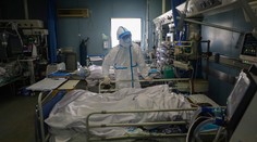 Čína varuje pred druhou vlnou nákazy, opäť hlásia nárast privezených nových prípadov