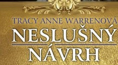 Thalii bývalý manžel zničil povesť a dostal ju na dno