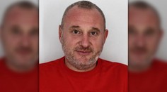 T. Rajecký pred sudkyňou: Chce sa liečiť na psychiatrii, zadržanie mu pripomína únos spred 20 rokov