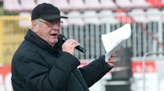 Najvtipnejšie výroky Karola Poláka, na ktoré nikdy nezabudneme