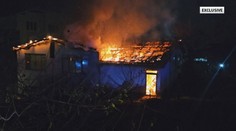 Tragédia v nočnom klube. Pri požiari zahynuli desiatky ľudí, polícia zadržala podozrivých