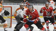 Sumár štvrtého kola: Slovan naďalej stopercentný, jasne porazil aj Michalovce. Trenčín dostal šestku