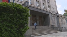 Maďarská, rómska či kresťanská. Na Slovensku vzniká desať nových politických strán