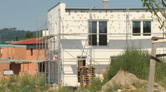 Garáž v Bratislave alebo dom v inom kúte Slovenska? Rozdiely realitného trhu sú šokujúce