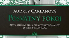 Ženy sa okolo neho zlietajú ako supy