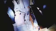 Dlhodobo koristil z prostitúcie v Bratislave. Michalovi (33) teraz hrozí 12 rokov