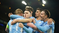 V prvých štvrťfinálových dueloch LM sa z výhry tešia oba anglické celky