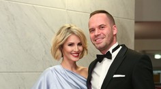 Mirka Kalisová zareagovala na tragickú smrť expriateľa Dušana Pašeka ml.